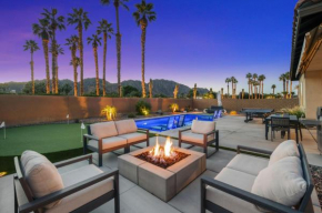 See you at Sunset PGA West PGA Signature Community